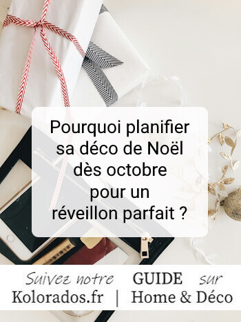 pourquoi-planifier-sa-deco-de-noel-des-octobre-pour-un-reveillon-parfait